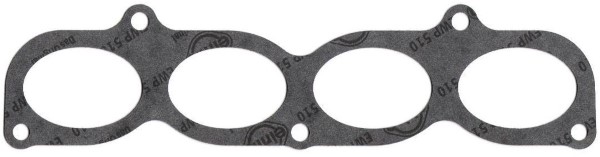 Gasket, intake manifold housing (646.100)