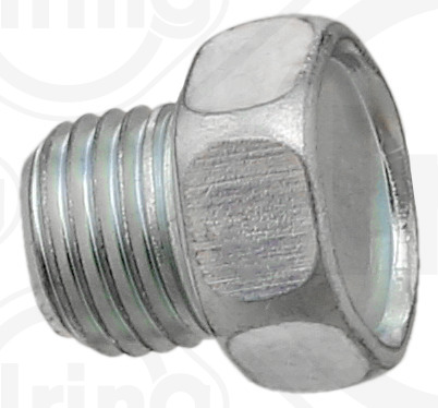 Screw Plug, oil sump (845.080)