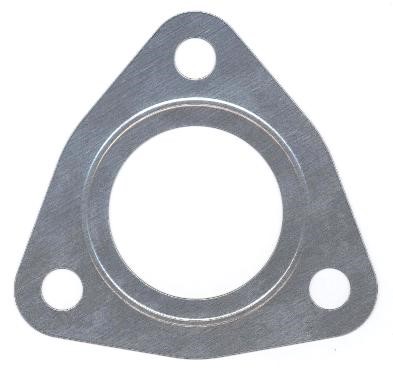 Gasket, exhaust pipe (828.440)