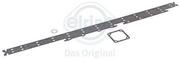 Gasket Set, oil sump (749.592)