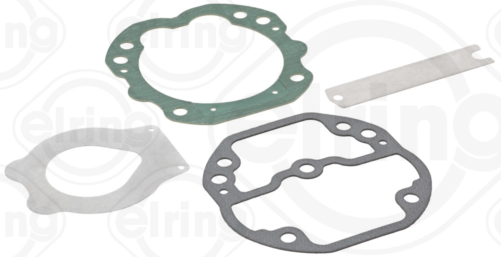 Repair kit, air compressor