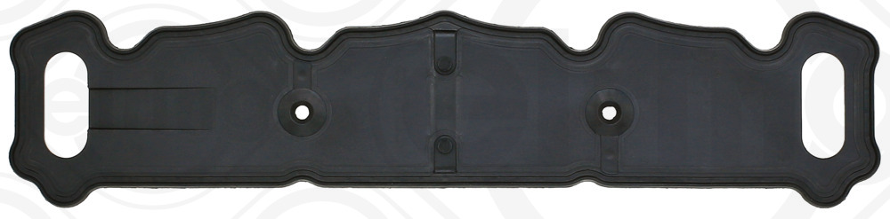 Gasket, cylinder head cover