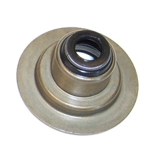 Seal Ring, valve stem (405.990)