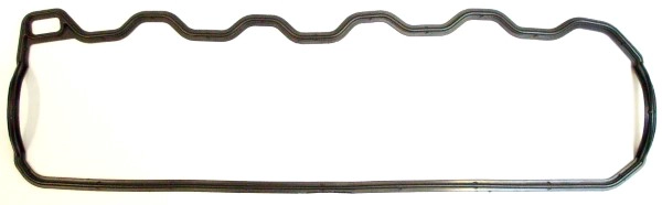 Gasket, cylinder head cover (627.160)