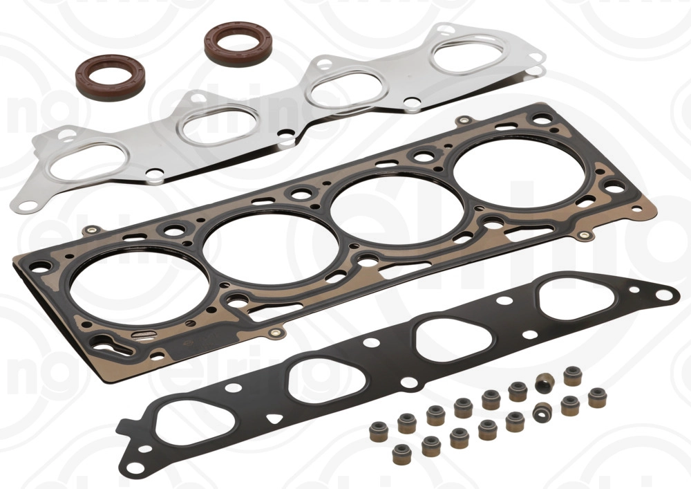 Gasket Kit, cylinder head (376.140)