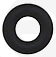 Seal Ring