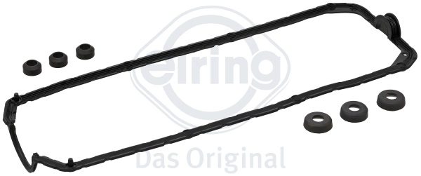 Gasket Set, cylinder head cover (413.690)