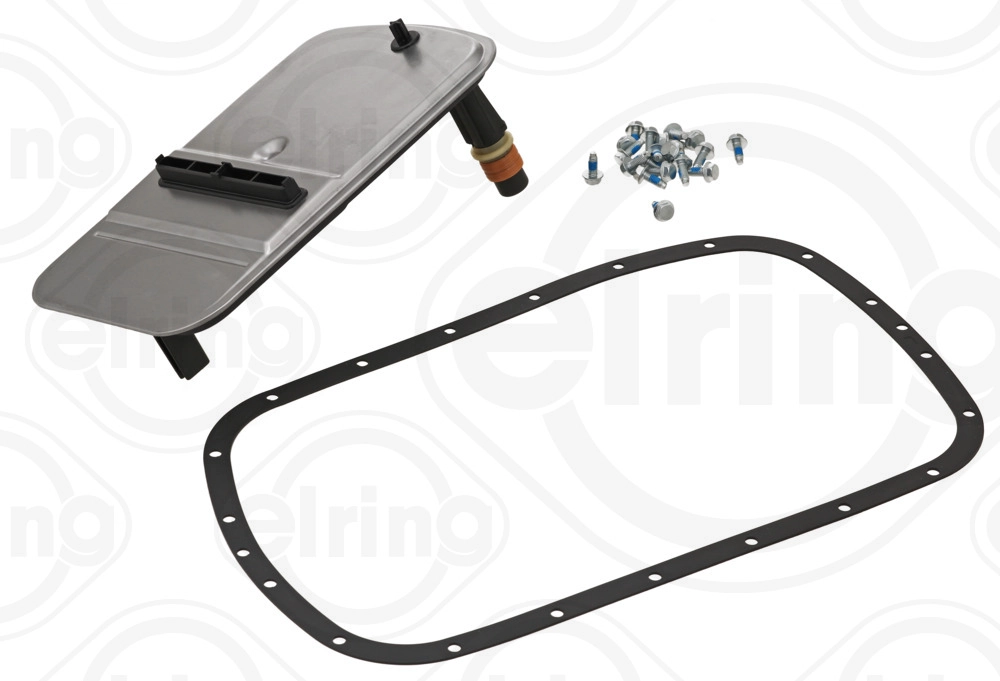 Hydraulic Filter Kit, automatic transmission (429.390)