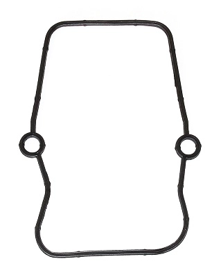 Gasket, cylinder head cover (060.560)