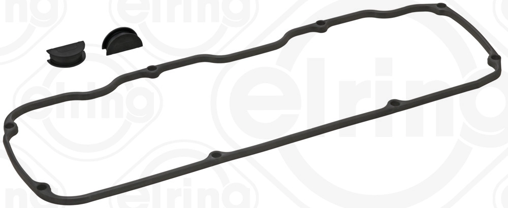 Gasket Set, cylinder head cover (373.880)