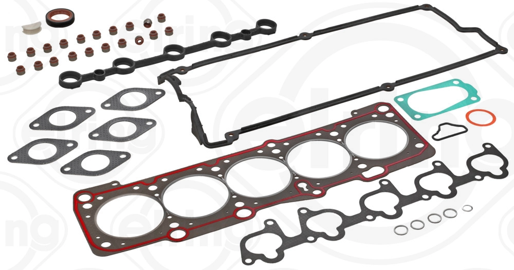 Gasket Kit, cylinder head (128.270)