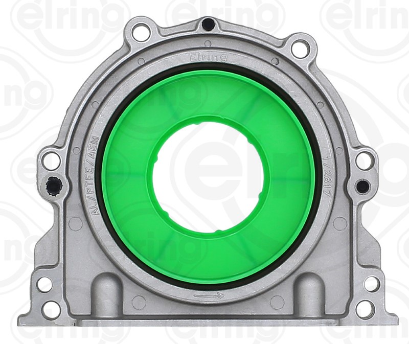 Shaft Seal, crankshaft (746.400)