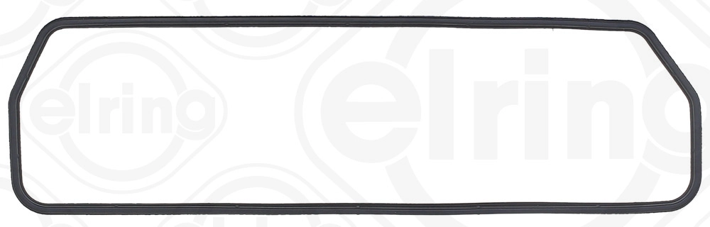 Gasket, cylinder head cover