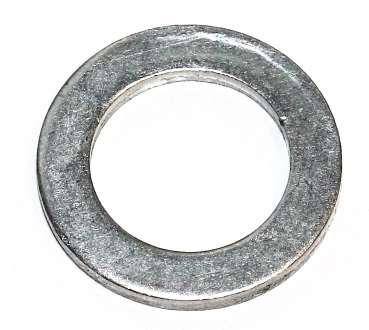 Seal Ring, oil drain plug (243.600)
