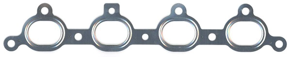 Gasket, exhaust manifold (430.410)