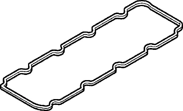 Gasket, cylinder head cover