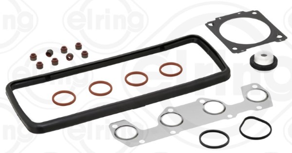 Gasket Kit, cylinder head