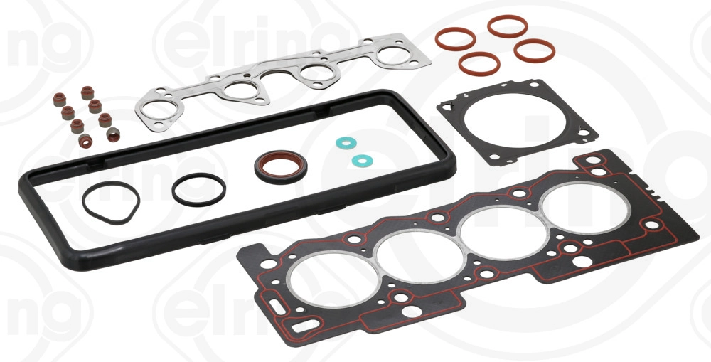 Gasket Kit, cylinder head (505.250)