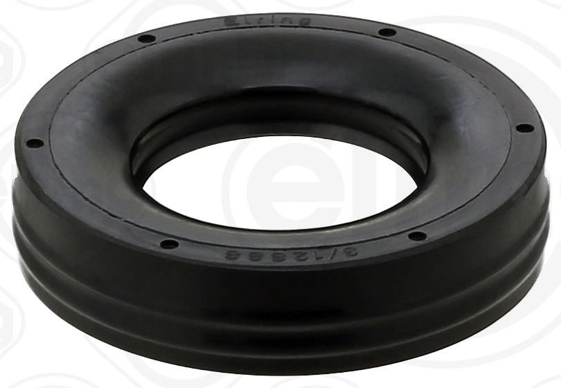 Seal Ring, spark plug shaft (485.920)