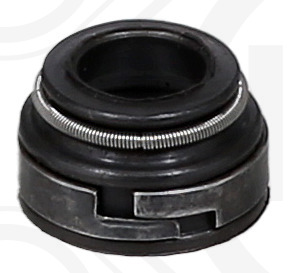 Seal Ring, valve stem (348.295)