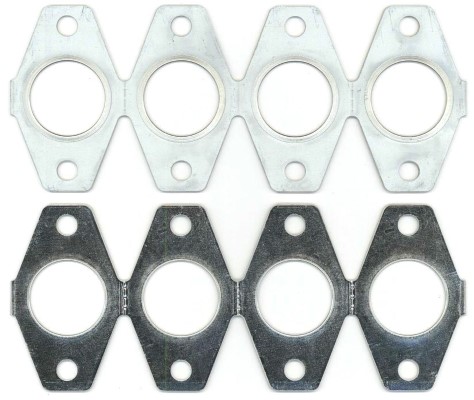Gasket, exhaust manifold (164.047)