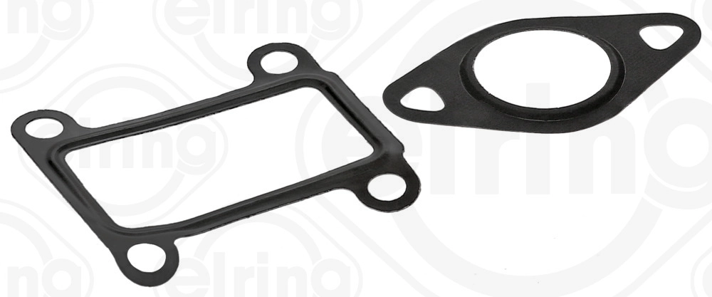 Gasket Set, EGR system (934.900)