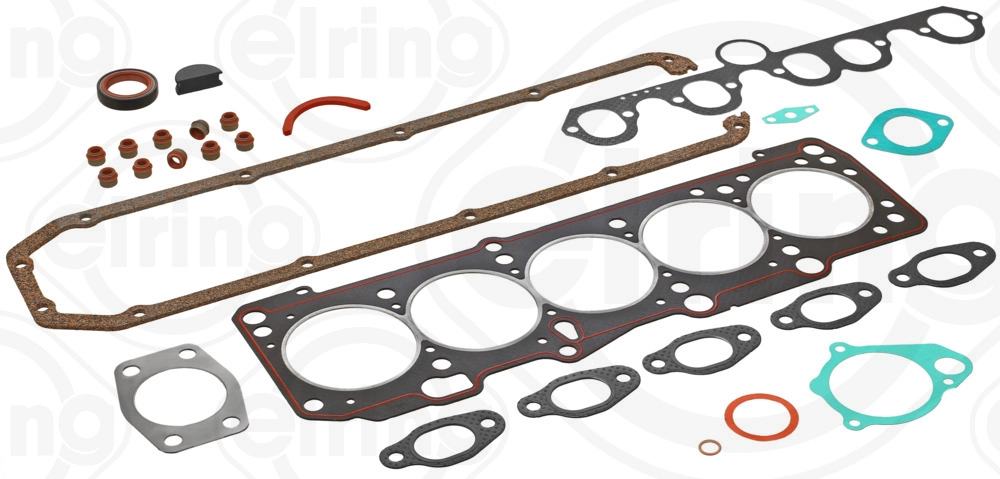 Gasket Kit, cylinder head (826.596)