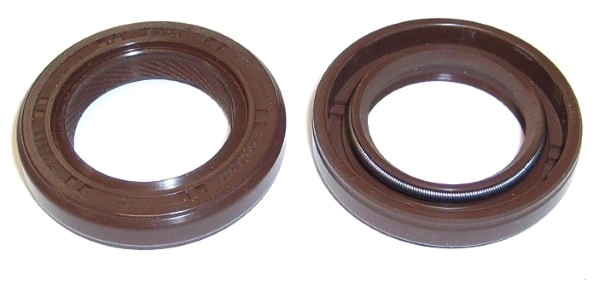 Seal Ring (688.560)
