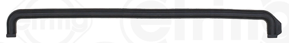 Gasket, timing case
