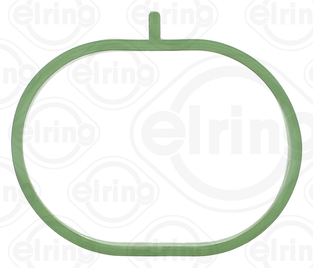 Gasket, intake manifold