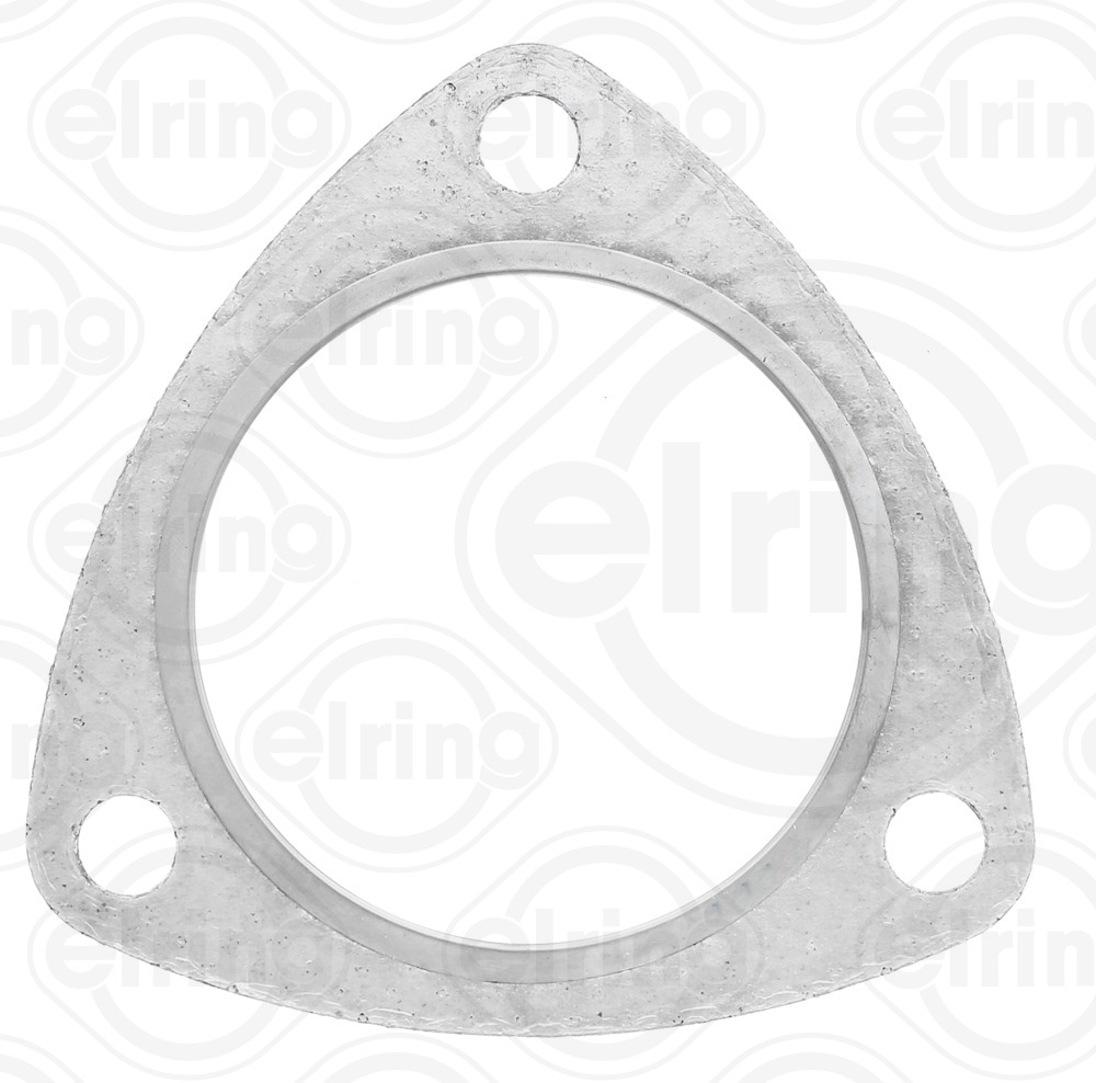 Gasket, exhaust pipe (497.210)