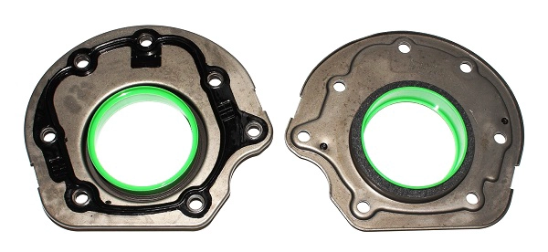 Shaft Seal, crankshaft (026.821)