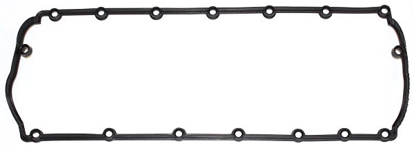 Gasket, cylinder head cover (246.520)