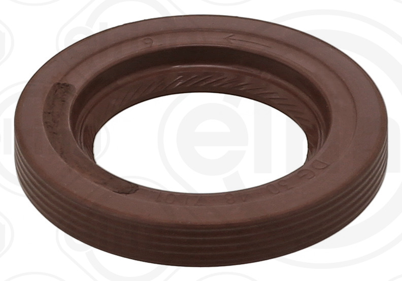 Seal Ring