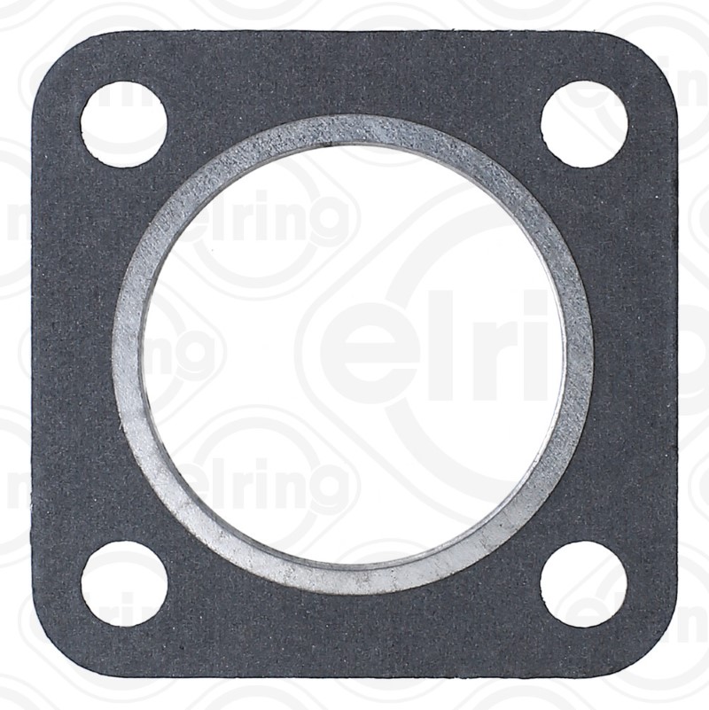 Gasket, exhaust pipe (200.736)