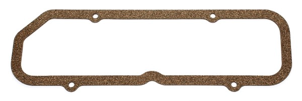 Gasket, cylinder head cover (154.016)