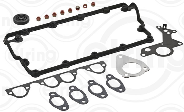 Gasket Kit, cylinder head