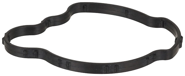 Seal, thermostat (593.230)