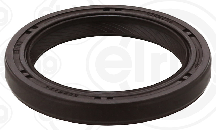 Shaft Seal, camshaft