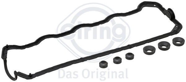 Gasket Set, cylinder head cover (470.280)