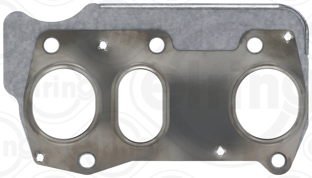 Gasket, exhaust manifold