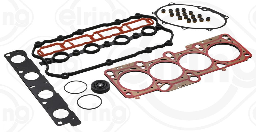 Gasket Kit, cylinder head (718.440)