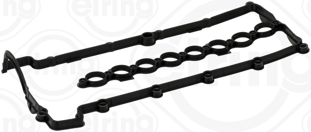 Gasket, cylinder head cover