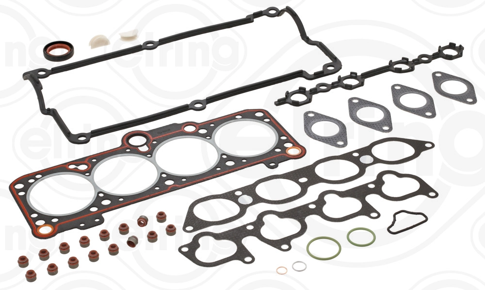 Gasket Kit, cylinder head (625.620)