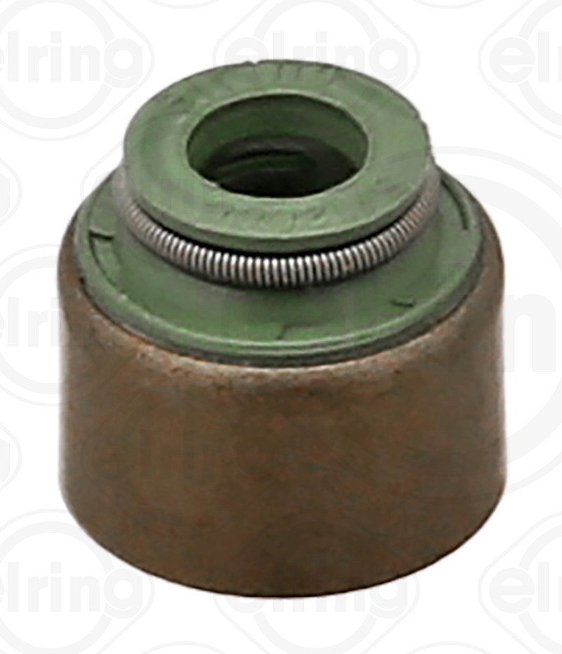 Seal Ring, valve stem (469.350)