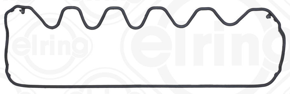 Gasket, cylinder head cover
