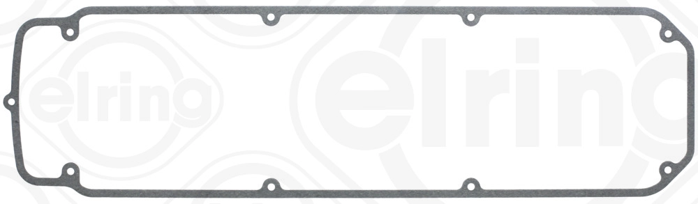 Gasket, cylinder head cover (774.936)