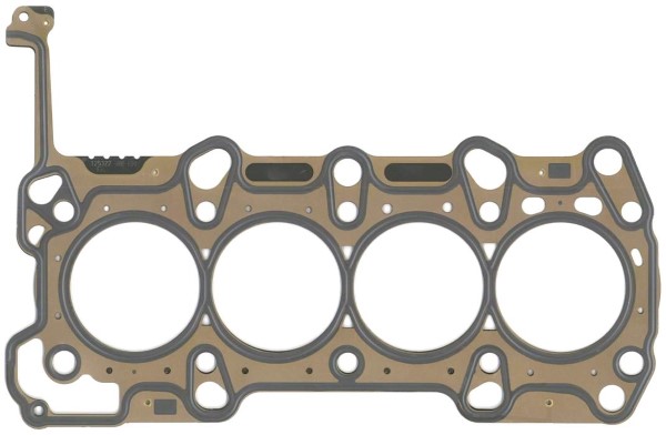 Gasket, cylinder head (125.322)
