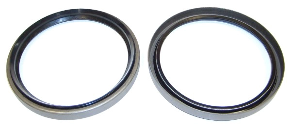 Shaft Seal, wheel hub (586.803)
