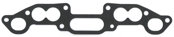 Gasket, intake/exhaust manifold (241.416)